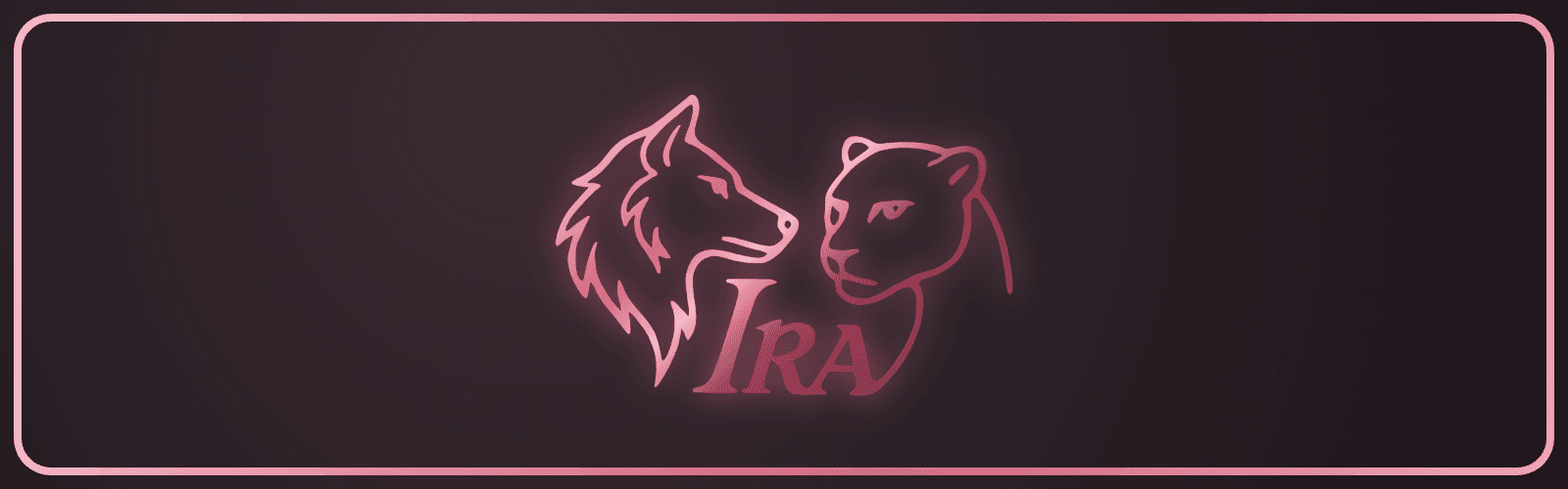 Ira, English with Ira